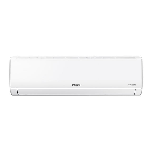 Minisplit Samsung Advance Inverter Solo Frío 1.4 Toneladas (17000 BTU's) 220V AR18BVHQASI/AX