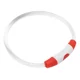 thumbnail image 4 of Collar Led Para Perro Recargable Con Flash Usb, Collar Para, 4 of 8