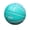 Size5Green, variant on 361 ° Basketball genuine indoor and outdoor wear-resistant No. 7 and No. 5 primary school middle school competition special PU
