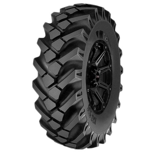 10.520 BKT MP567 E/10 Ply Tire
