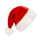 thumbnail image 5 of Gorro de Navidad Yuyangstore Peluche 31x42cm, 5 of 8