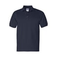 thumbnail image 2 of Gildan - Ultra Cotton Jersey Polo - 2800, 2 of 3