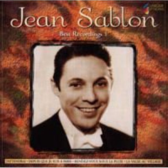 Pre-Owned Best Recordings 1