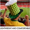 thumbnail image 3 of CRILSTYLEO Cerveza Para Fiestas De Oktoberfest Y Celebraciones Deportivas, 3 of 6