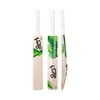 Kookaburra Kahuna 3.1 JUNIOR Cricket Bat