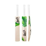 Kookaburra Kahuna 3.1 JUNIOR Cricket Bat