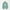 Green, variant on jjayotai Womens Soft Chiffon, Open Front Sheer Long Sleeved Cardigans For Evening Dress