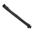 thumbnail image 4 of Adjustable Luggage Strap, Durable Ingenious Design Luggage Strap Multifunction  For Luggage Bag For Car  Stroller Black, 4 of 8