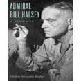 thumbnail image 1 of Admiral Bill Halsey: une Vie Navale, 1 of 2