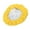 22x35mm-Yellow, variant on 500pcs Writable Label Tagged 22x35mm Tagged with String Attached for Pricing Gift Jewelry Clothing