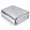 24in x 10ft, variant on 24in x 10ft Reflective Window Insulation Kit Heat Blocking Weatherproofing
