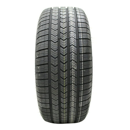 Goodyear Eagle Sport All-Season ROF 255/55R19 111H XL A/S Performance Tire Sansujyuku sansujyuku.com