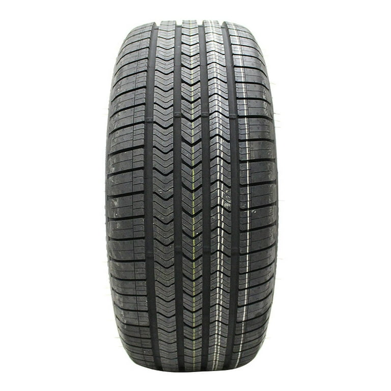 【専用】GOOD YEAR ランフラット 245/40R19 BMW Goodyear Eagle Sport A/S ROF Run Flat 245/40R19 98H Tire