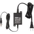 thumbnail image 1 of Shure PS43US - Fuente de alimentaci&oacute;n para receptores inal&aacute;mbricos GLX4 y ULX4, 1 of 2