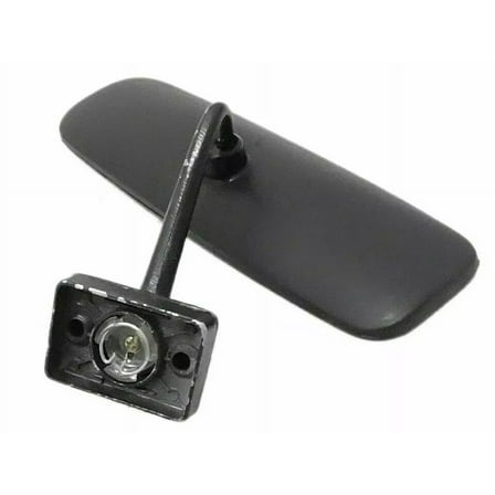 Suzuki Samurai Gypsy Interior Rear View Mirror SJ410 SJ413