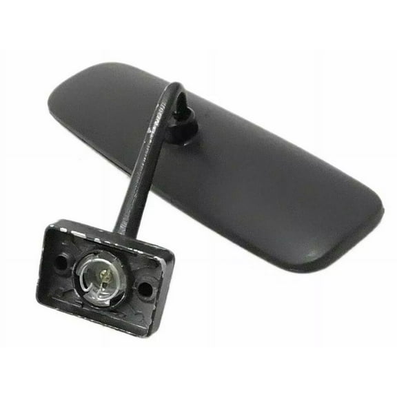 Suzuki Samurai Gypsy Interior Rear View Mirror SJ410 SJ413