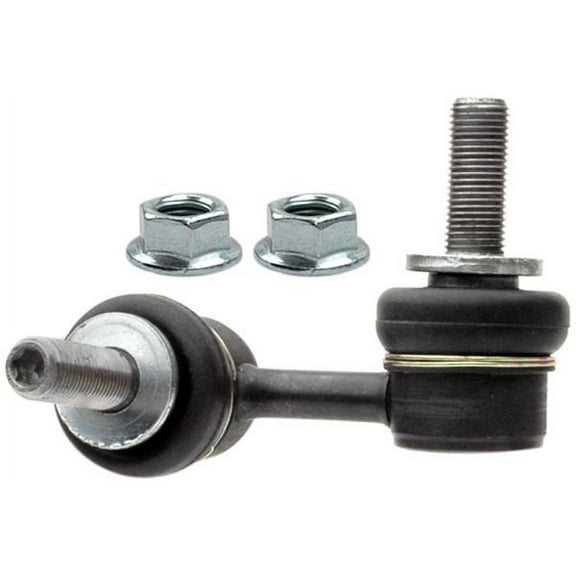 Rear Driver Side Stabilizer Bar Link