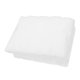 thumbnail image 5 of unbranded Protector De Para Plantas De Tela No Tejida Uso Doméstico Jardín, 5 of 8