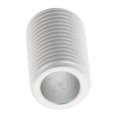 thumbnail image 3 of Extensiones de Conector de Varilla de Aleación de Aluminio de 15 Mm Jioint para Barras Estándar de 15 Mm CUTICAT Tornillo de conexión de la varilla de 15 mm, 3 of 6
