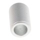 thumbnail image 3 of Conector de Extensión de Varilla de Cámara con Rosca de 12 Mm para Varillas de Aleación de Aluminio de 15 Mm Yotijar Tornillo de conexión de la varilla de 15 mm, 3 of 6