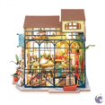 thumbnail image 1 of Boutique de Fleurs Emilys, 1 of 1