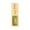 C, variant on Spiritual Sachets With Sachets, Spiritual Sachets, Buddhist Spiritual Bag Necklace Sachets