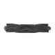 thumbnail image 2 of Replacement Parts Roller Brush Side Brushes Hepa Filters Compatible For Q11 Robot Vacuum Cleaner Ac, 2 of 5