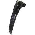 thumbnail image 6 of Fender Liner Front Driver Side For 1996-2000 Honda Civic, 6 of 8