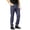 Blue Pant, variant on Tactical Cargo Pants for Men Outdoor Hiking Work Pants Waterproof Ripstop Camping Construction Fishing Pant Gray