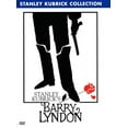 thumbnail image 1 of Barry Lyndon (Sortie 1999) (DVD), 1 of 4