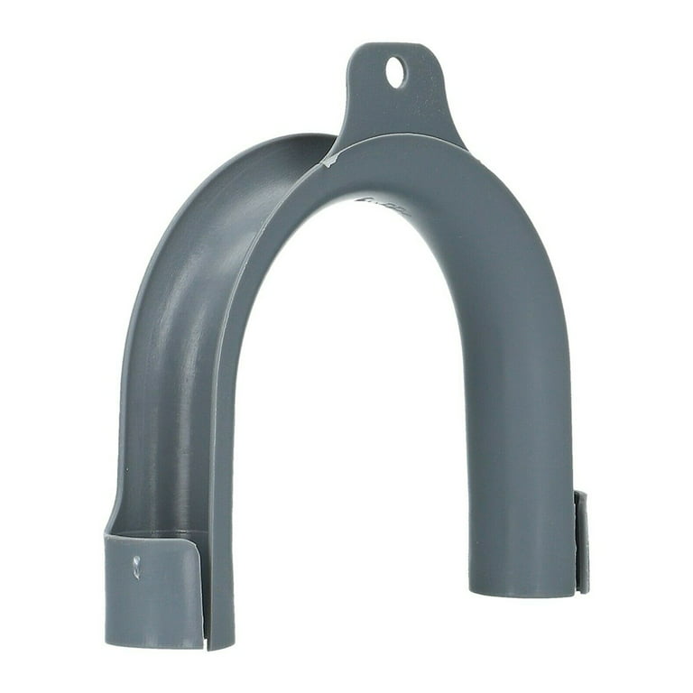 Drain Outlet Hose Hook Pipe Universal Ideal for Washing Machines