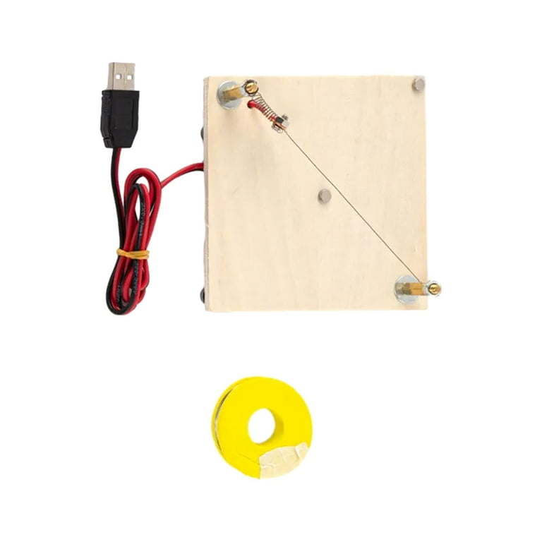 Small Hot Ribbon Cutter Machine DIY Manual Cuting Tool DIY Rope Band Craft  Home DIY Ribbon