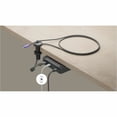 thumbnail image 3 of Logitech Extend - 2 x Network (RJ-45) - 5 x USB - 1 x HDMI Out - 2160p - 4K - 3840 x 2160 - Twisted Pair - Category 6, Category 6a, Category 5e - Notebook, Video Conferencing Camera, Meeting Room, ..., 3 of 11