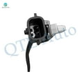 thumbnail image 5 of Front Left Driver Side Door Handle For 2009-2014 Nissan Murano, 5 of 5
