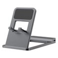 thumbnail image 1 of For Nintendo Switch 2 2025 Docking Station Stand Screen Projcting Conversion Base 4k60hz Hdmi I7c4, 1 of 8