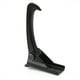 thumbnail image 4 of Gancho de seguridad para capó del motor 55395654AA Reemplazo para Jeep Wrangler 3.6L 3.8L 2007-2018, 4 of 12