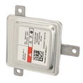 thumbnail image 1 of Headlight Ballast Control Module, Stabilize Light Current W003T22171 Xenon Headlight Control Module High Precision Easy Install  for A1 2011 To 2014, 1 of 7
