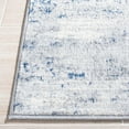 thumbnail image 3 of SAFAVIEH Jasper Alvina Abstract Overdyed Area Rug, 3 of 7