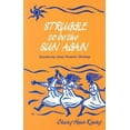 thumbnail image 1 of Struggle to be the sun Again: Introducing Asian Women's Theology, 1 of 1