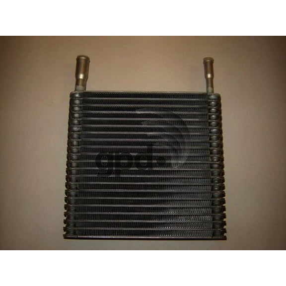 A/C Evaporator Core Fits select: 1996-2007 FORD TAURUS, 1996-2005 MERCURY SABLE