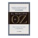 thumbnail image 1 of El Principio de Oz PAIDÓS Tom Rob Smith, 1 of 3