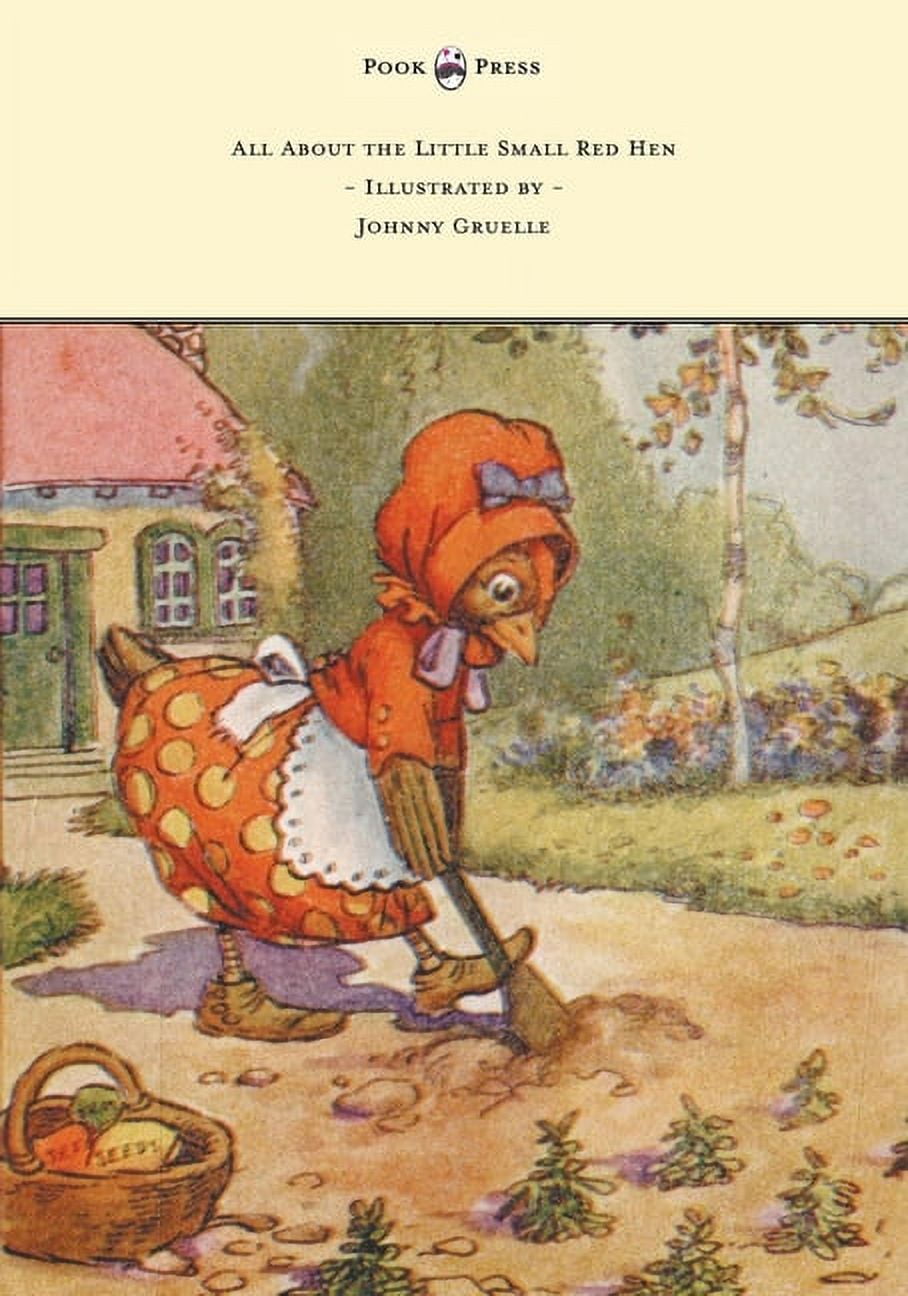 Raggedy Ann and the Hoppy Toad 洋書 絵本 Raggedy Ann and the Hoppy