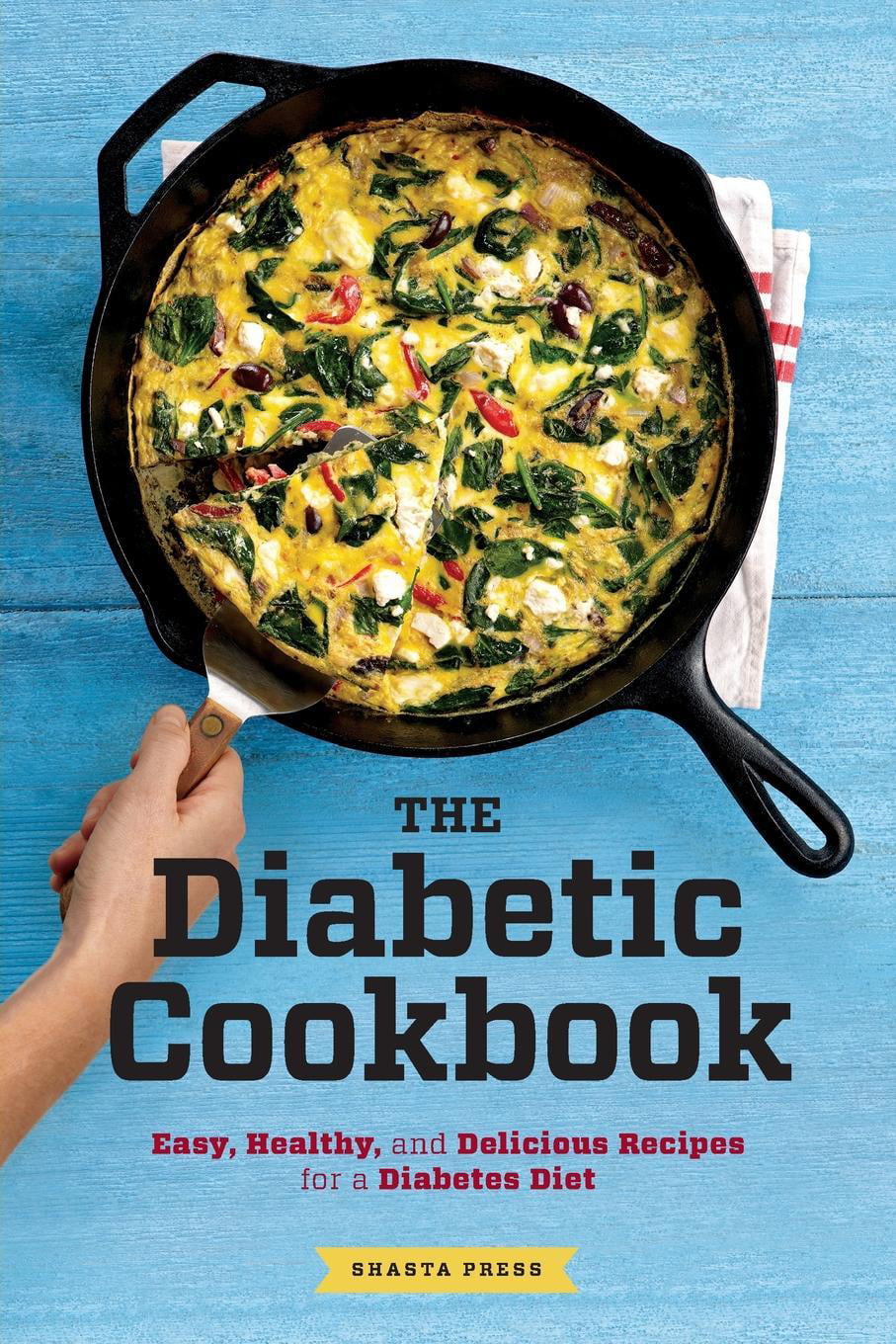 diabetic-cookbook-easy-healthy-and-delicious-recipes-for-a-diabetes-diet-paperback
