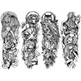 thumbnail image 1 of GFDGFDJK Ndcxsfigh Libre de BPA, 1 of 1