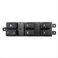 thumbnail image 3 of 18Pins Car Electric Window Switch for Morning, 3 of 5