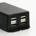thumbnail image 4 of Efficient Car Phone Charger With Multi Device Compatibility And Safety Mingyiq, 4 of 9