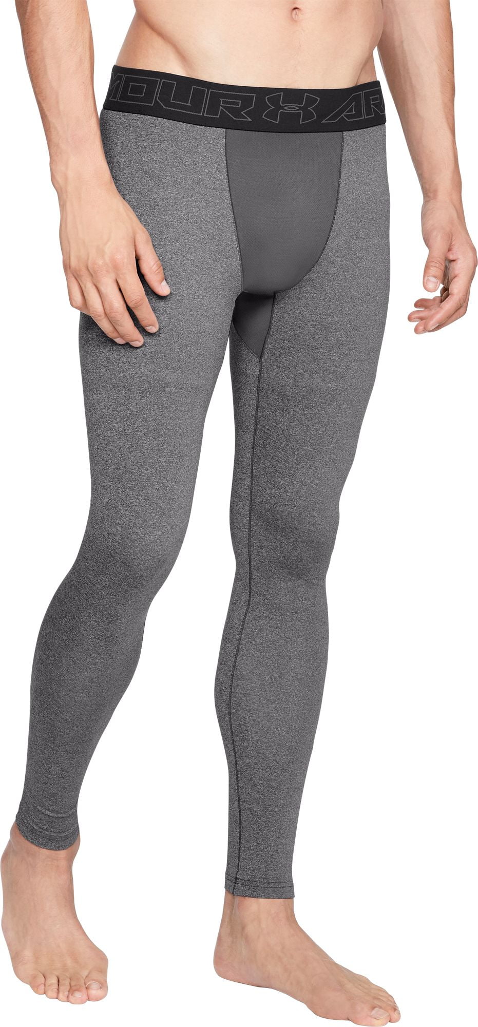 under armour tall leggings