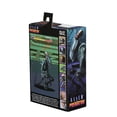 thumbnail image 5 of Aliens vs Predator (Arcade) - 7" Scale Action Figure - Arachnoid - NECA, 5 of 7