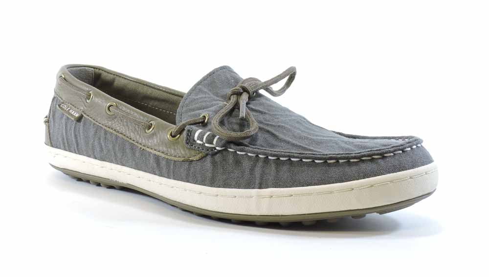 cole haan pinch roadtrip boat shoe