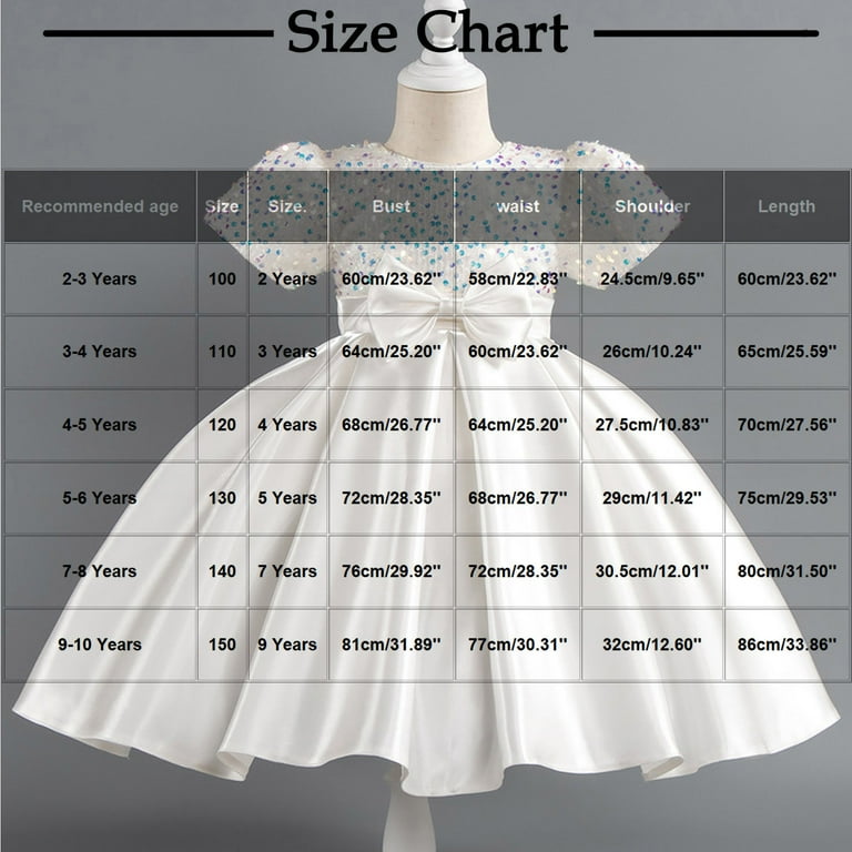 size 2 formal dresses LaDivine CB099 Prom Dress - Blue